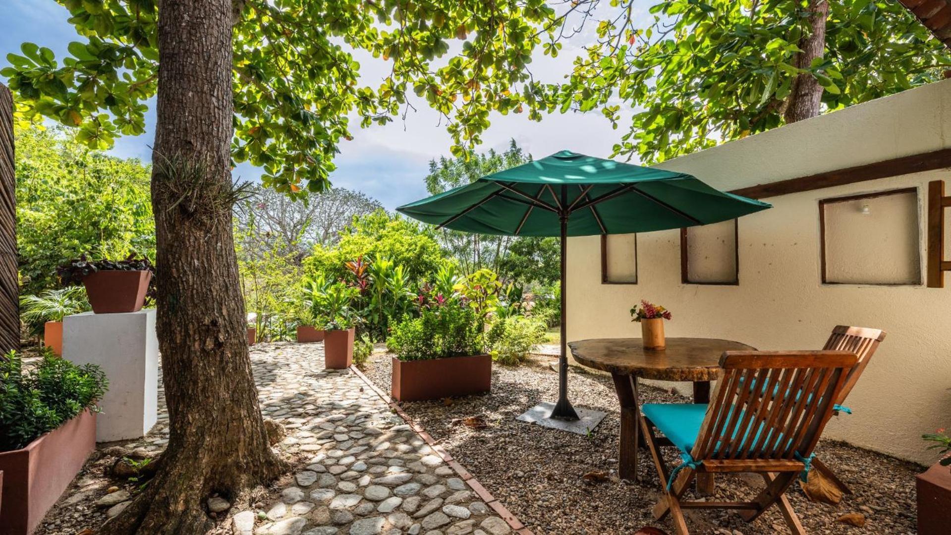 Aite Eco Resort Palomino Εξωτερικό φωτογραφία