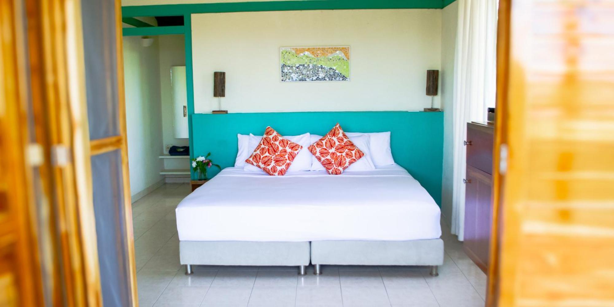 Aite Eco Resort Palomino Εξωτερικό φωτογραφία