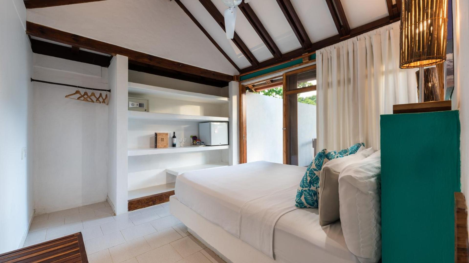 Aite Eco Resort Palomino Εξωτερικό φωτογραφία